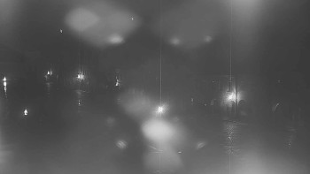 Snímek 8.11.2025 v 18:30