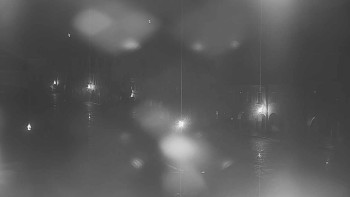 Snímek 8.11.2025 v 19:00