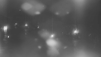 Snímek 8.11.2025 v 19:45