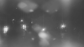 Snímek 8.11.2025 v 21:15