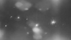 Náměstí Zachariáše z Hradce