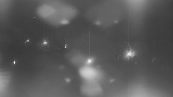 Snímek 9.11.2025 v 06:00