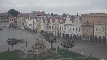 Snímek 9.11.2025 v 07:30