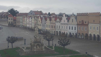 Snímek 9.11.2025 v 08:00