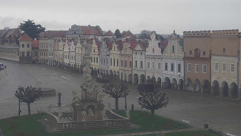 Snímek 9.11.2025 v 08:30