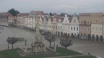 Snímek 9.11.2025 v 09:15