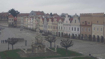 Snímek 9.11.2025 v 12:00