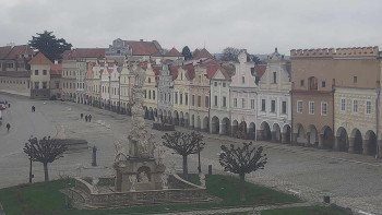 Snímek 9.11.2025 v 12:45