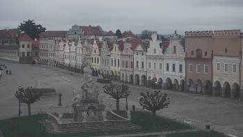 Snímek 9.11.2025 v 16:30