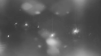 Snímek 10.11.2025 v 00:00