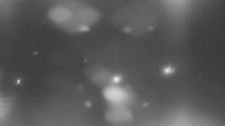 Náměstí Zachariáše z Hradce