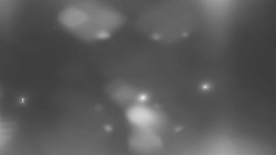 Náměstí Zachariáše z Hradce