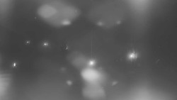 Náměstí Zachariáše z Hradce