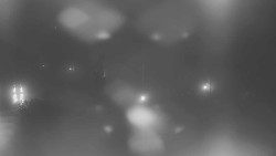 Náměstí Zachariáše z Hradce