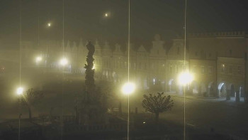 Snímek 12.11.2025 v 17:30