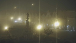 Náměstí Zachariáše z Hradce