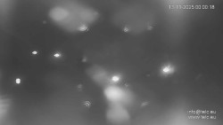 Náměstí Zachariáše z Hradce