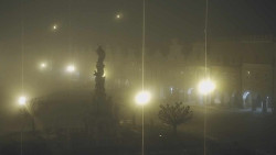 Náměstí Zachariáše z Hradce