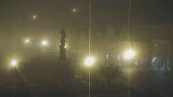 Náměstí Zachariáše z Hradce