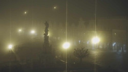 Náměstí Zachariáše z Hradce