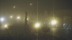 Náměstí Zachariáše z Hradce