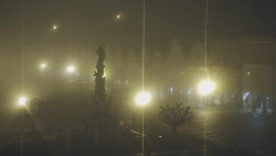 Náměstí Zachariáše z Hradce