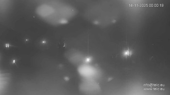 Snímek 14.11.2025 v 00:00