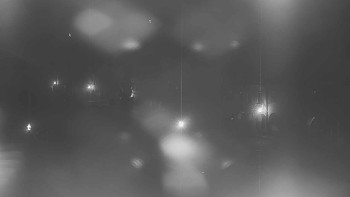 Snímek 14.11.2025 v 02:15