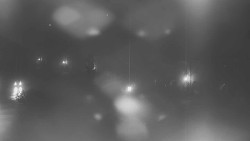 Náměstí Zachariáše z Hradce