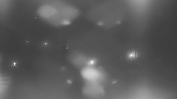 Snímek 15.11.2025 v 05:45