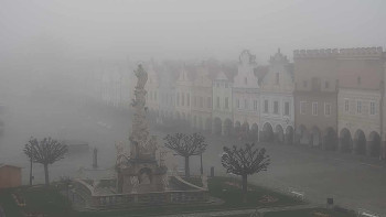 Snímek 15.11.2025 v 07:30