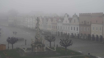 Snímek 15.11.2025 v 09:45