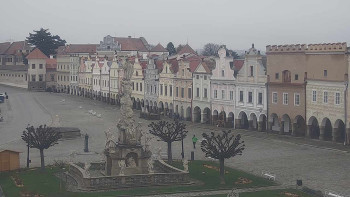 Snímek 15.11.2025 v 12:00