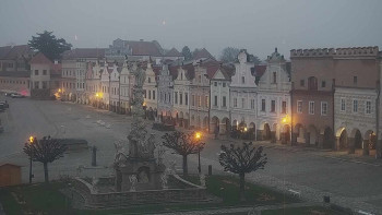 Snímek 15.11.2025 v 16:30