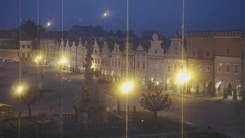 Snímek 15.11.2025 v 16:45