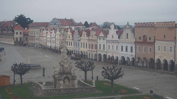 Snímek 16.11.2025 v 07:30