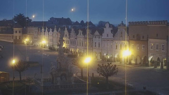 Snímek 16.11.2025 v 16:45