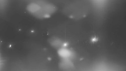 Náměstí Zachariáše z Hradce