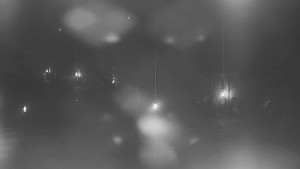 Město Telč - Náměstí Zachariáše z Hradce - 17.11.2025 v 06:00 Město Telč - Náměstí Zachariáše z Hradce - 17.11.2025 v 06:00