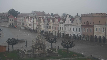 Snímek 17.11.2025 v 07:15