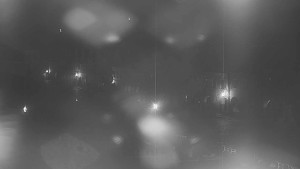 Město Telč - Náměstí Zachariáše z Hradce - 17.11.2025 v 17:00 Město Telč - Náměstí Zachariáše z Hradce - 17.11.2025 v 17:00