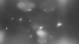 Město Telč - Náměstí Zachariáše z Hradce - 17.11.2025 v 19:00 Město Telč - Náměstí Zachariáše z Hradce - 17.11.2025 v 19:00