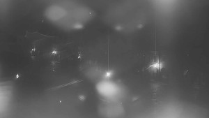 Město Telč - Náměstí Zachariáše z Hradce - 17.11.2025 v 21:00 Město Telč - Náměstí Zachariáše z Hradce - 17.11.2025 v 21:00