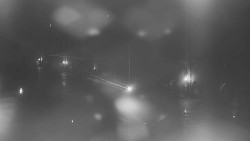 Náměstí Zachariáše z Hradce