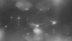 Náměstí Zachariáše z Hradce