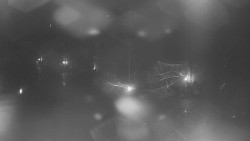 Náměstí Zachariáše z Hradce