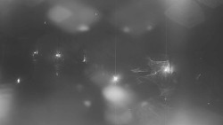 Náměstí Zachariáše z Hradce