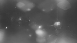 Náměstí Zachariáše z Hradce