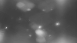 Náměstí Zachariáše z Hradce