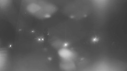 Náměstí Zachariáše z Hradce